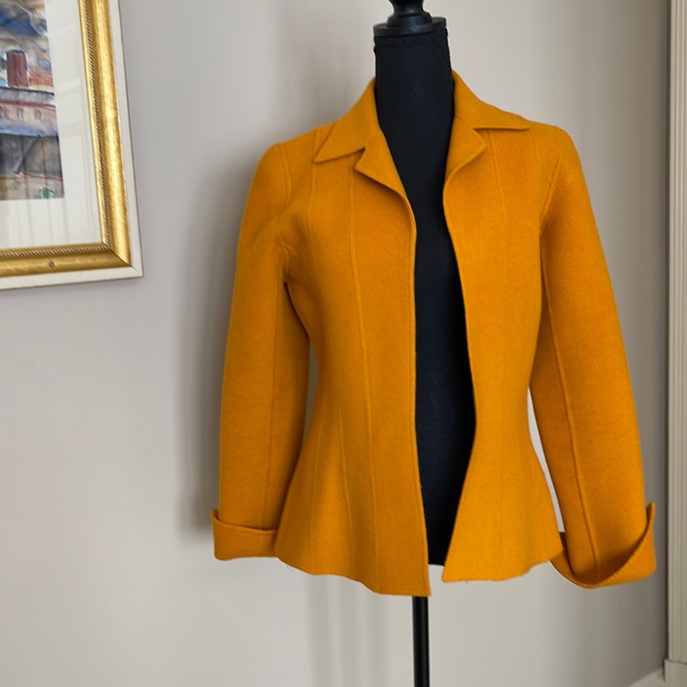 Anne Klein jacket